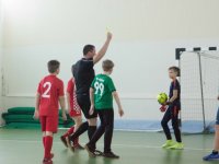 IMG_5231